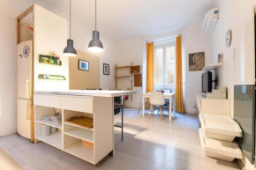 LA ROMANA APARTMENT